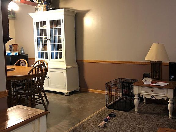 4th image of 209 Tracey Ln