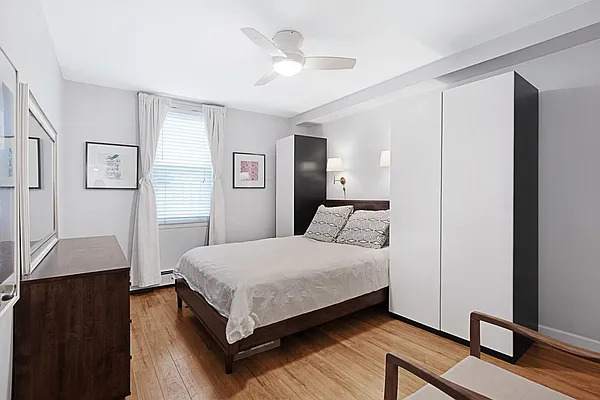 Sold by Compass | media 16