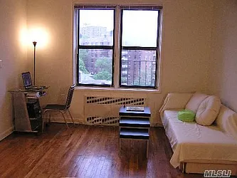 Sold by Exit Kingdom Realty