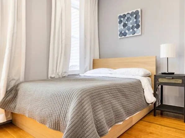 107 Utica Avenue image 21 of 34