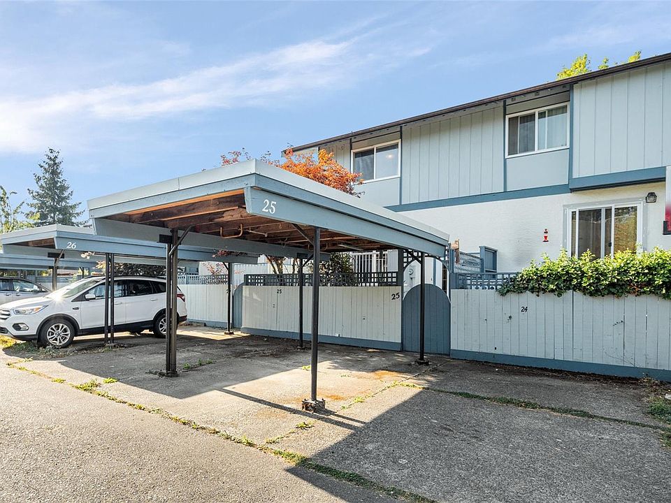 3987 Gordon Head Rd 25, Victoria, BC V8N 3X5 MLS 915103 Zillow