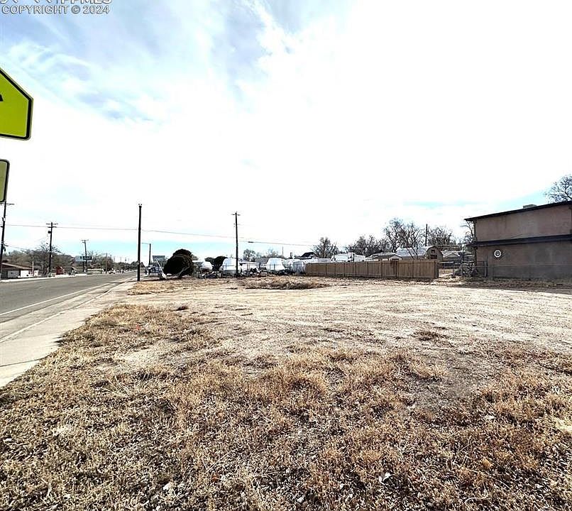 1st image of Thatcher Ave