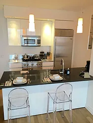 Rented by Nest Seekers International