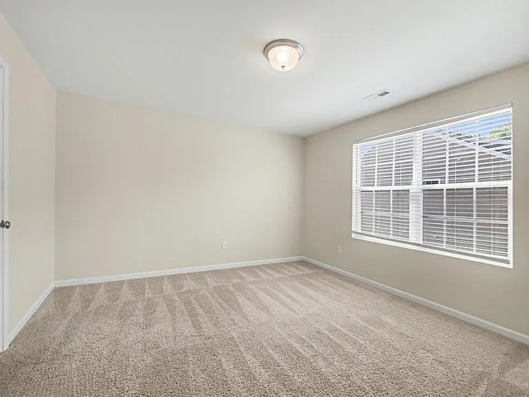 3874 Copperfield Ct — Photo 30
