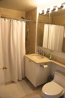 Rented by Owner | media 17