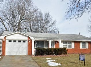 6910 Y St, Lincoln, NE 68505