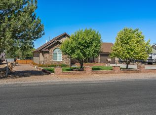 522 S 200 E, Enterprise, UT 84725