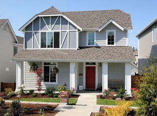 2507 8th St SW, Puyallup, WA 98373