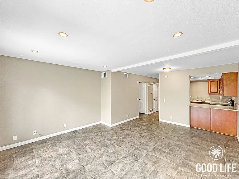 1650 8th Ave #211 — Photo 5