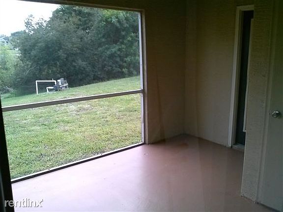 CAM00404