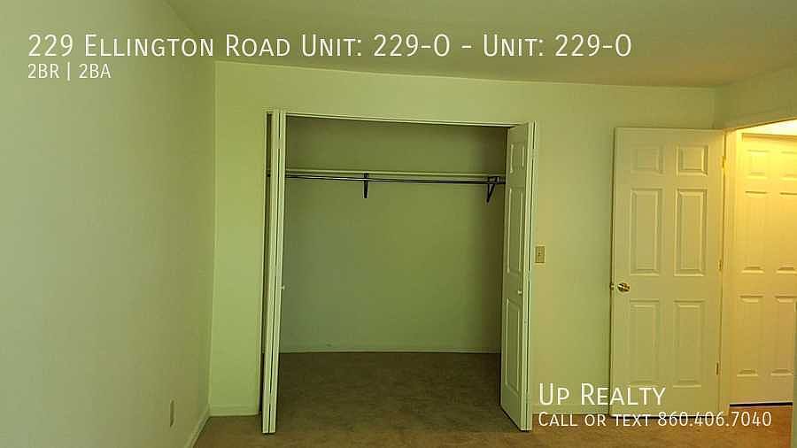 Gateway Estates Apartments East Hartford, CT Zillow