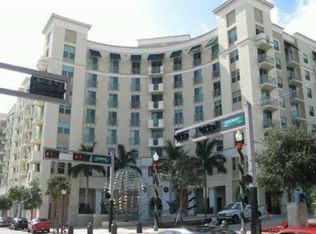 610 Clematis St APT 812, West Palm Beach, FL 33401
