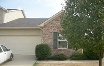 1st image of 7139 Gavin Dr
