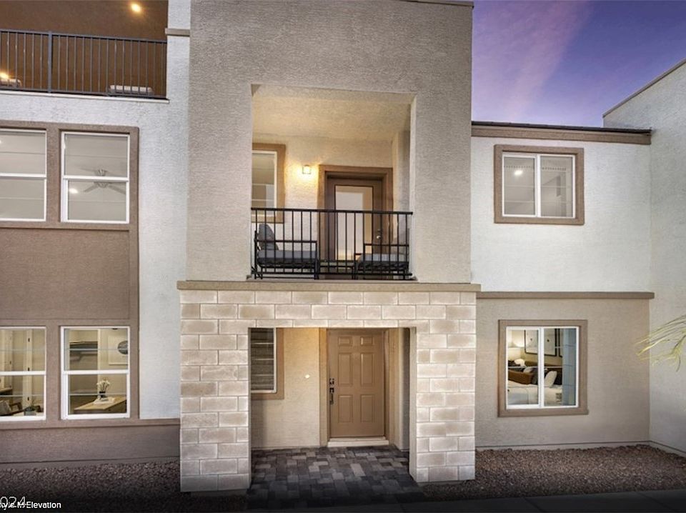 1st image of 6181 Garden Crest St Lot 50