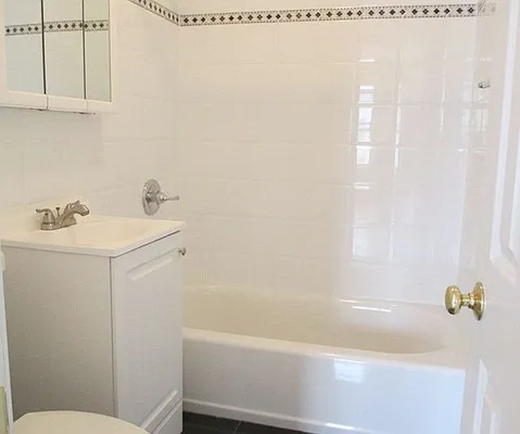 Rented by Rachel Realty | media 6