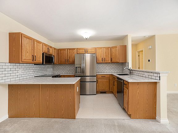 5th image of 5724 Hampshire Ln