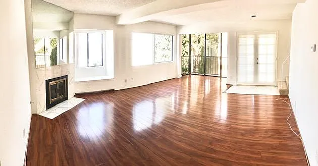 16762 Moody Cir — Photo 2