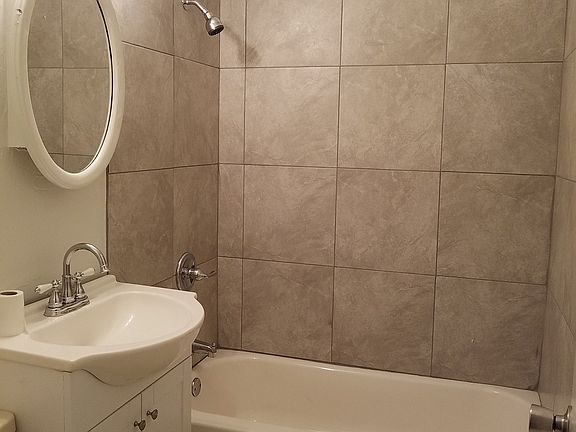 Bathroom-remodeled