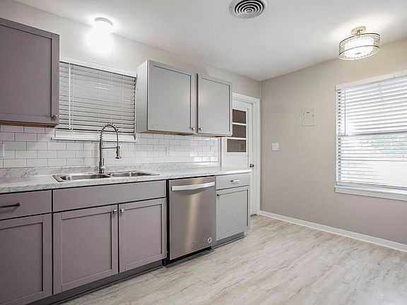 2nd image of 908 W 2nd St