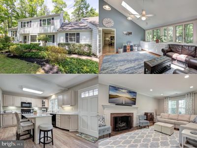 8920 Burbank Rd, Annandale, VA, 22003