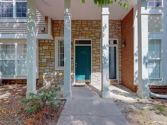 2nd image of 5196 Pine Aires Dr