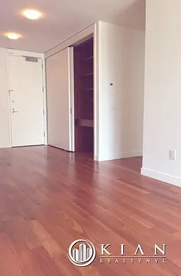 Rented by Kian Realty | media 30