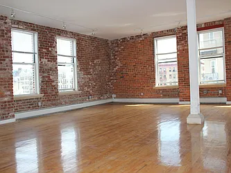 Rented by Sotheby's International Realty