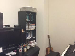 103 Charles St APT 5FE, New York, NY 10014