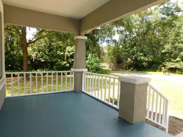 541 NE 11th St, Gainesville, FL 32601