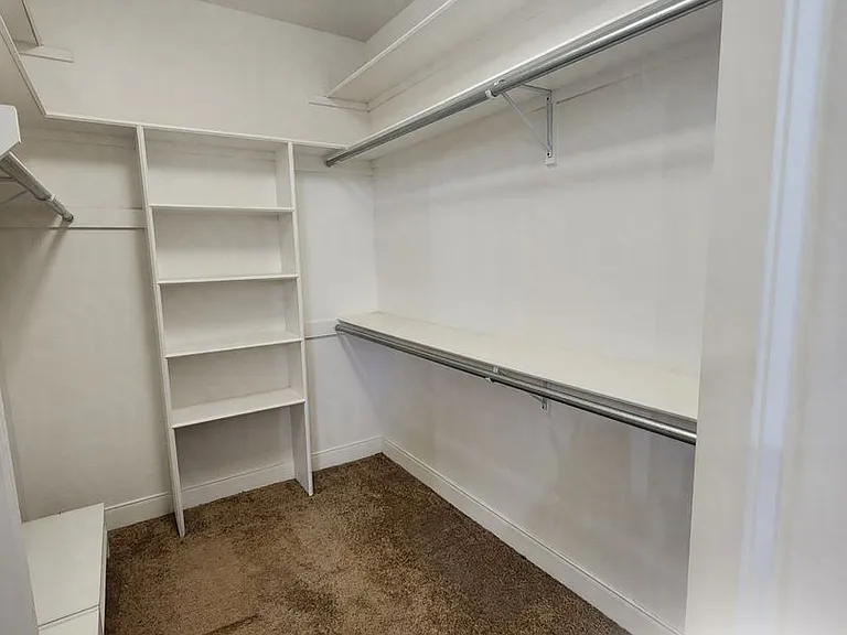 801 Hunters Glen Rd — Photo 15