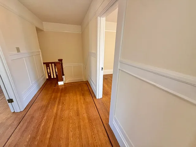 458 21st Ave — Photo 24