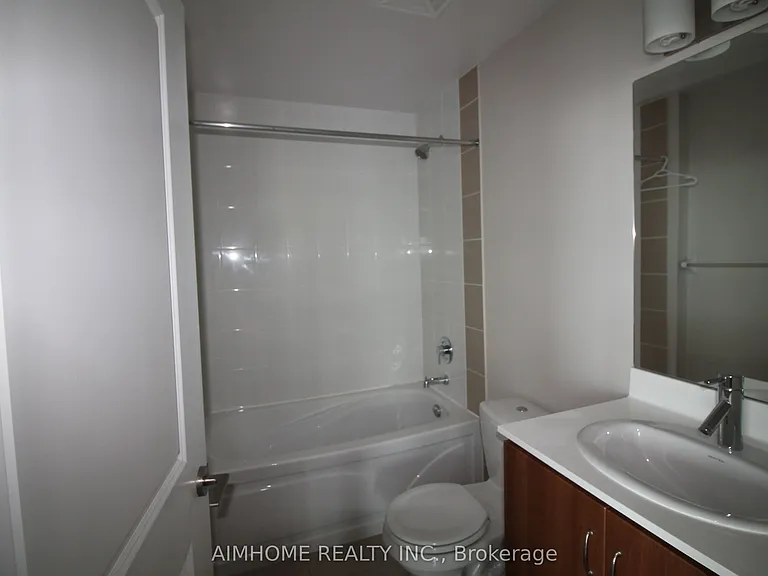 5168 Yonge St #3209 — Photo 12