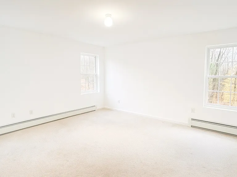 18 Penny Ln — Photo 14