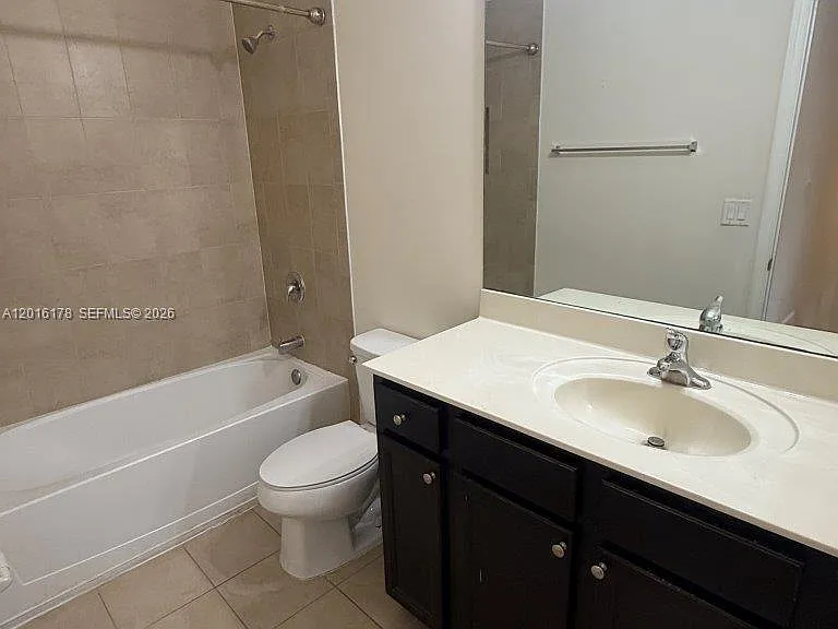 11540 SW 151st Ave — Photo 31