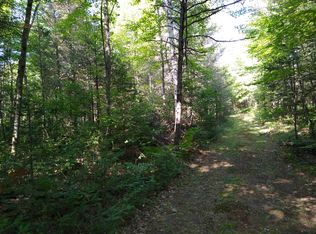 On Deerskin Park Rd, Eagle River, WI 54521