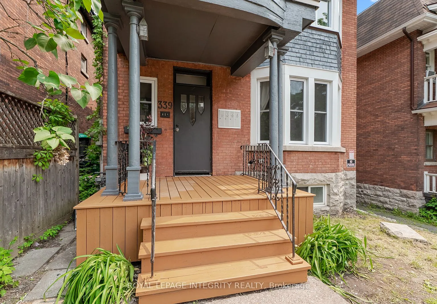 2 bed, $2,499 — Photo 2
