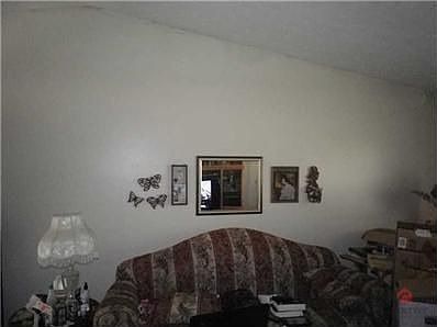 5th image of 8503 New Field Ct