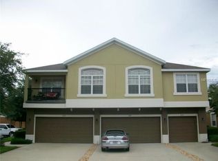 445 Ashley Brooke Ct #A, Apopka, FL 32712