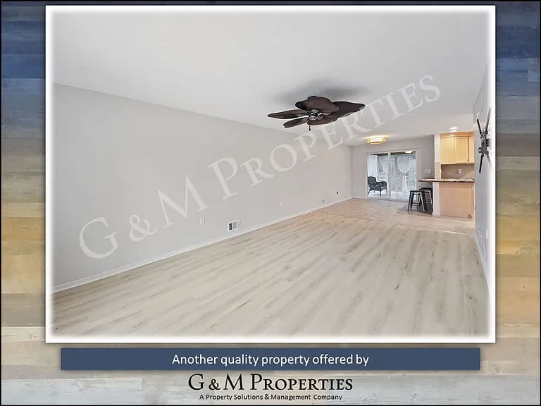 44 Chester Ave — Photo 7