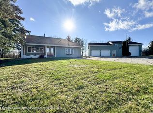 11180 Sun Dog Trl, Perrinton, MI 48871
