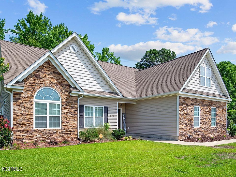 1st image of 500 Cheltenham Drive