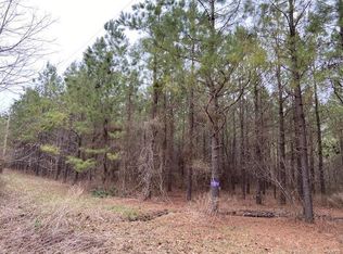 0 Bcr #802, Marble Hill, MO 63764