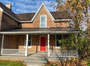 10 Chapman St W, Norfolk County, ON N0A1N0