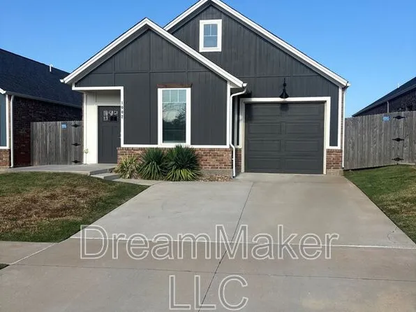 1002 Riva Pkwy, Norman, OK 73071