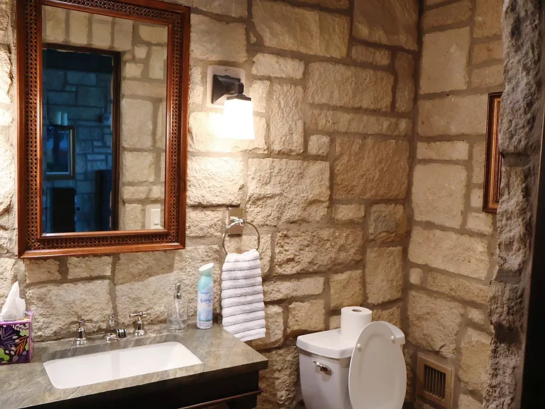 1200 Oread Ave #701 — Photo 21