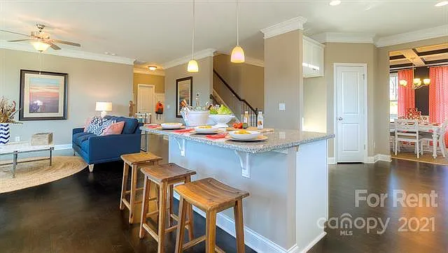1120 Walbury Hill Rd — Photo 4