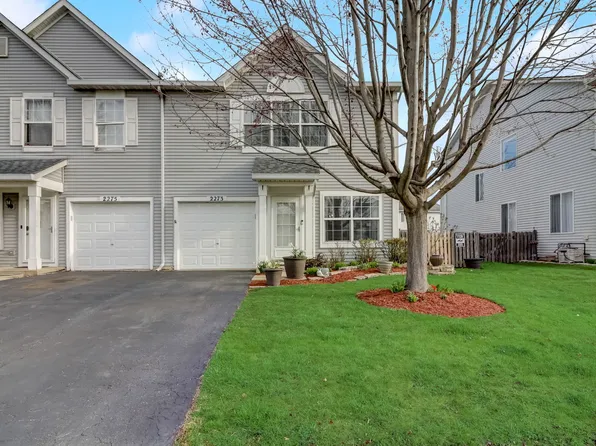 2273 Margaret Dr, Montgomery, IL 60538