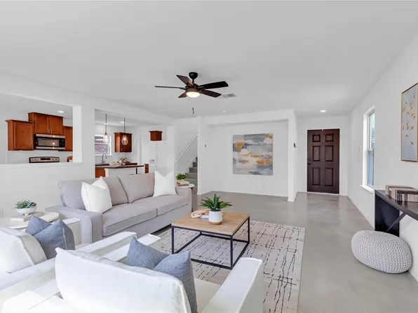 511 Estes Park, Taylor, TX 76574