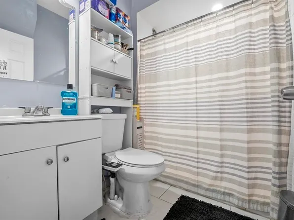 705 8th Street image 28 of 34