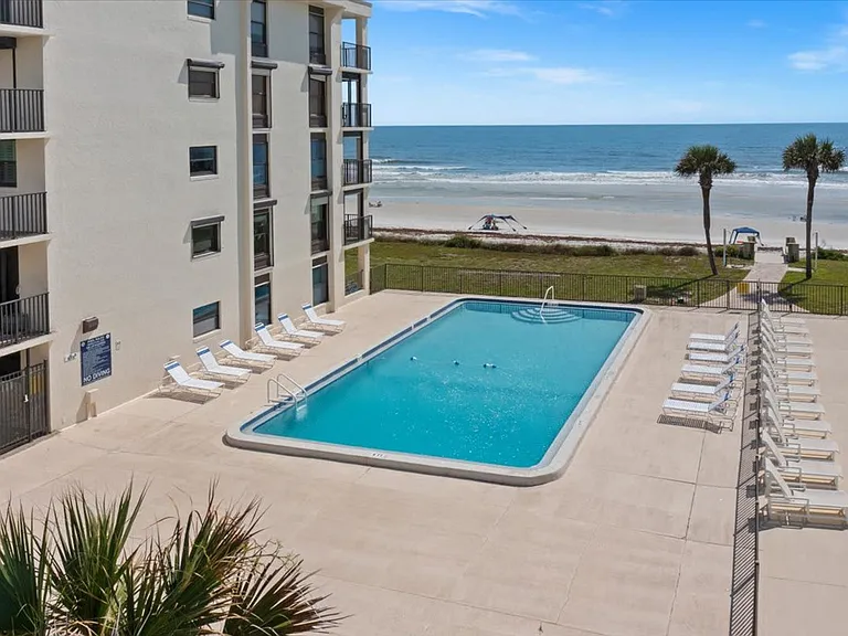 8145 Jimmy Buffett Memorial Hwy #3-ID1564168P — Photo 58